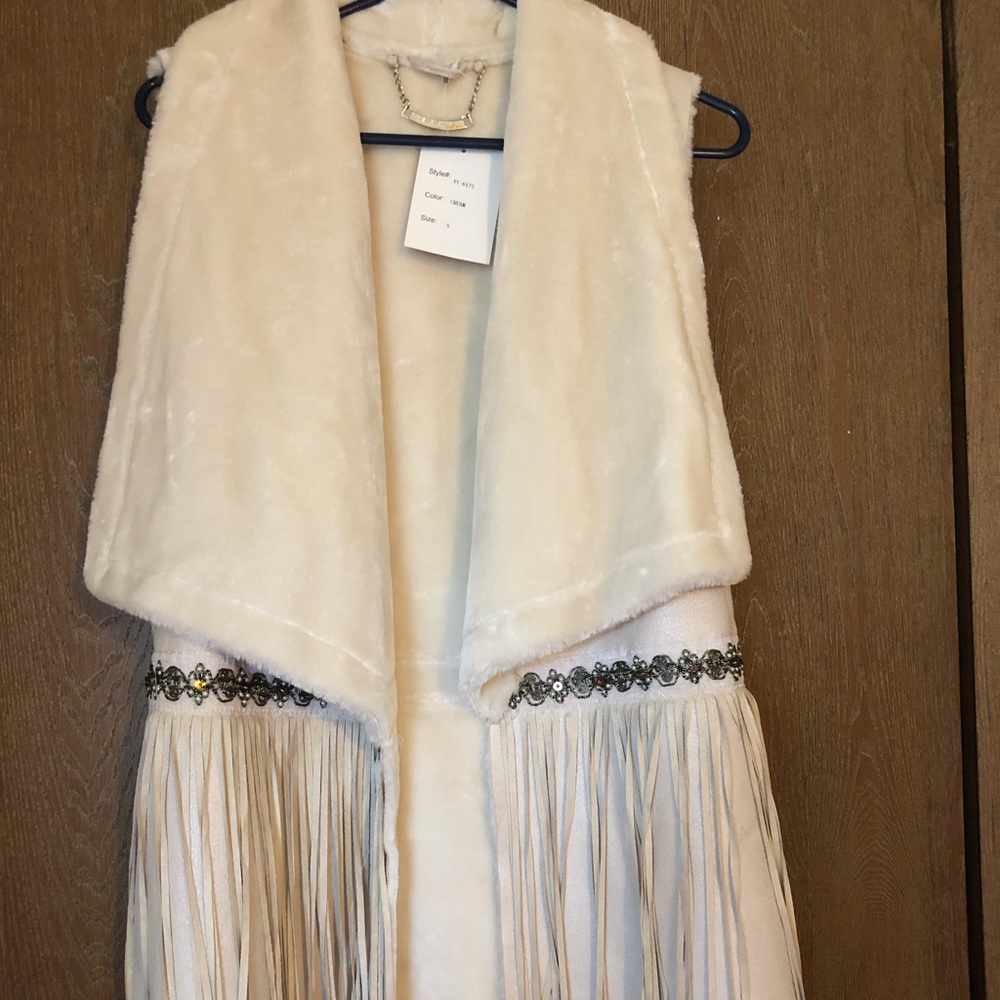 💸🎰🎲VEGAS🎲🎰💸 VEST